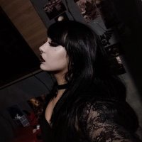 eu mari⛧♱ (@kapijup_mari) 's Twitter Profile