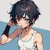 Femboy Carson (@femboycarson) Twitter profile photo Femboy Carson (@femboycarson) Twitter profile photo