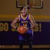 Don Fowler (@dfowlertheiii) Twitter profile photo Don Fowler (@dfowlertheiii) Twitter profile photo
