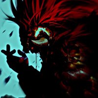 𝐿𝒪𝑅𝒟 𝑅𝒜𝒟𝒜𝐻𝒩 (@beyondnous) 's Twitter Profile Photo 𝐿𝒪𝑅𝒟 𝑅𝒜𝒟𝒜𝐻𝒩 (@beyondnous) 's Twitter Profile Photo