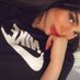 نوف (@nwf1825373) Twitter profile photo نوف (@nwf1825373) Twitter profile photo