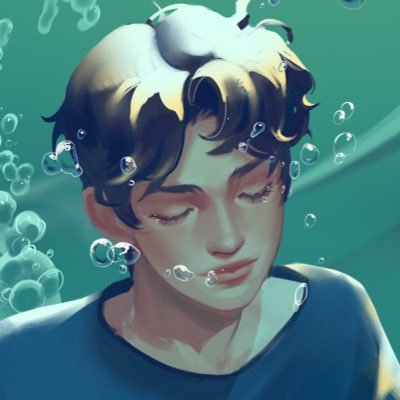 _ RС _さんのプロフィール画像