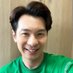 John (@john28057357049) Twitter profile photo John (@john28057357049) Twitter profile photo