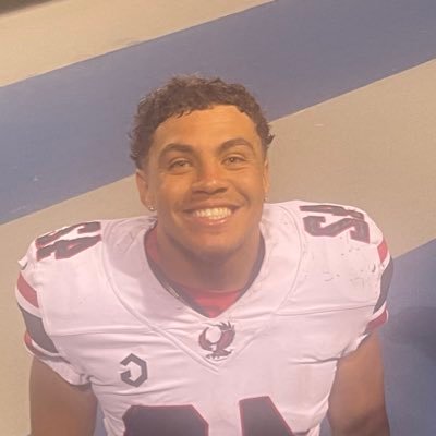 Thomas Hill Jr Profile