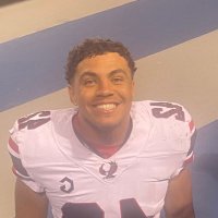 Thomas Hill Jr (@tthomas_hill) 's Twitter Profile Photo Thomas Hill Jr (@tthomas_hill) 's Twitter Profile Photo