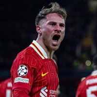 Vishal 🕉 (@vbg_10) 's Twitter Profile Photo