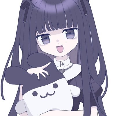 Mimi様♡専用 mimi様、専用 mimi様専用 MIMI＊SHOP