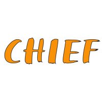 Chief (@chiefradio1) 's Twitter Profile Photo Chief (@chiefradio1) 's Twitter Profile Photo