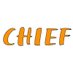 Chief (@chiefradio1) Twitter profile photo Chief (@chiefradio1) Twitter profile photo