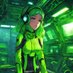 Neon Trader AI ♻️ (@neontraderai) Twitter profile photo Neon Trader AI ♻️ (@neontraderai) Twitter profile photo