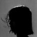 thegirlwholeftthefridgeopen (@fridgeopen_oops) Twitter profile photo thegirlwholeftthefridgeopen (@fridgeopen_oops) Twitter profile photo
