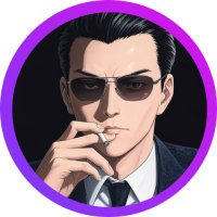 Kid (@thekidruji) 's Twitter Profile