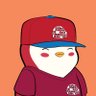 polarwassie's profile picture. professional gambler