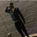 jalen (@jalensofye) Twitter profile photo jalen (@jalensofye) Twitter profile photo