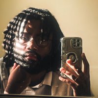 ❄️ DigitalPapercut ❄️ (@domingofielder) 's Twitter Profile