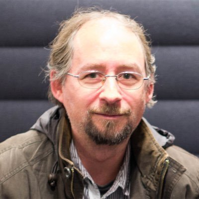 adam3usnft's profile picture. cypherpunk, cryptographer, privacy/cash, inventor hashcash (used in Bitcoin mining) PhD Comp Sci https://t.co/Aj5axEoE7M Co-Founder/CEO https://t.co/LBANlufKI5