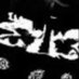 KDO DA GHOST 🥷👻⚔️ (@gh0stdawgkdo) Twitter profile photo KDO DA GHOST 🥷👻⚔️ (@gh0stdawgkdo) Twitter profile photo