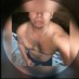 Yeiner Giraldo (@macgiraldo) Twitter profile photo Yeiner Giraldo (@macgiraldo) Twitter profile photo
