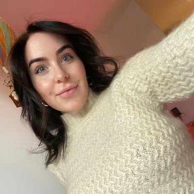 easy to get along with I'm new here guys pls follow up and I'm following you back thanks. https://t.co/7SQCXy2E5s