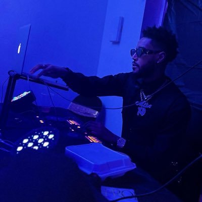 | Wiley College Alumnus | CCJKMOT | Alpha Man | DM for bookings | #RavensFlock