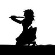 Rara07770's profile picture. 趣味がデジモンカードになってきた ハマりたて初心者、デジカ勢と繋がりたい