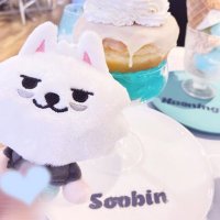 るん (@ail_hlm210) 's Twitter Profile