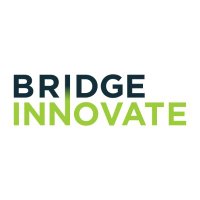 Bridge Innovate (@bridgeinnovate) 's Twitter Profile Photo Bridge Innovate (@bridgeinnovate) 's Twitter Profile Photo