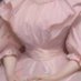 kasva (@nebileyimfusun) Twitter profile photo kasva (@nebileyimfusun) Twitter profile photo