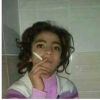 😛 (@karisiktost2) Twitter profile photo