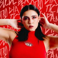chiara news💋 (@chiaranewss) 's Twitter Profile Photo chiara news💋 (@chiaranewss) 's Twitter Profile Photo