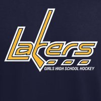 PL Girls' Hockey (@plgirlshockey) 's Twitter Profile Photo PL Girls' Hockey (@plgirlshockey) 's Twitter Profile Photo