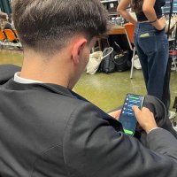 Luís Miguel 🇵🇸 (@ivlmiguel) 's Twitter Profile
