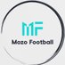 Mozo Football (@mozofootball) Twitter profile photo Mozo Football (@mozofootball) Twitter profile photo