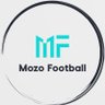 MozoFootball's profile picture. Pure football statistics, analysis & writing for Chelsea and sometimes more. ✍️