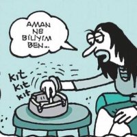 esra (@kopektamircisi) Twitter profile photo