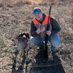 Spencer Brooks (@spencer93880161) Twitter profile photo Spencer Brooks (@spencer93880161) Twitter profile photo