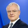pmwBxl's profile picture. Public servant @EU_Commission 🇪🇺 Head of @EU_FPI. All tweets personal. RT≠endorsement Now more on https://t.co/x4WTDZ3voK