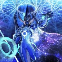 U.D… *Astrograph 🧙 *** (@utd_d_r_e) 's Twitter Profile