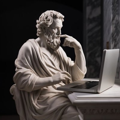 C_Sdavis's profile picture. Advocate of the High Court of Kenya