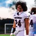 Jaden Taylor (@jjadenttaylor) Twitter profile photo Jaden Taylor (@jjadenttaylor) Twitter profile photo
