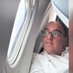 Gastón Britos 🇺🇾 (@gaston_britos) Twitter profile photo Gastón Britos 🇺🇾 (@gaston_britos) Twitter profile photo