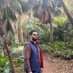dia' aldiyn alkhuayldi (@trebolil16723) Twitter profile photo dia' aldiyn alkhuayldi (@trebolil16723) Twitter profile photo