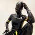 //RUBBER.DRONE-4282 (@rubberlatexio) Twitter profile photo //RUBBER.DRONE-4282 (@rubberlatexio) Twitter profile photo