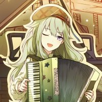 bee ⋆. 𐙚 ˚ (@winstaeri) Twitter profile photo