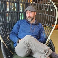 NorthShoreDM is a Design Possom (ravenwritgames) (@realcmg) 's Twitter Profile Photo NorthShoreDM is a Design Possom (ravenwritgames) (@realcmg) 's Twitter Profile Photo