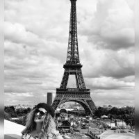 MartaNG_ATD (@martang_atd) 's Twitter Profile Photo MartaNG_ATD (@martang_atd) 's Twitter Profile Photo