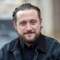 Stephen Di Trolio (@stephenditrolio) 's Twitter Profile Photo Stephen Di Trolio (@stephenditrolio) 's Twitter Profile Photo