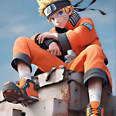 MayakuntlaKish1's profile picture. 