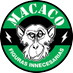 Macaco Figuras Innecesarias (@macacofiguras) Twitter profile photo Macaco Figuras Innecesarias (@macacofiguras) Twitter profile photo