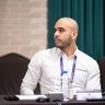 serna01's profile picture. Mechatronic Engineer. Entrepreneur. Passionate about Space Science and Technology. Robotics promoter 🇨🇴 #Colombia

Founder of #ICRA
@icra_co
